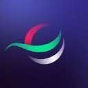 DP World Group Limited